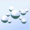 fabricant de bulles de verre creuses en Chine