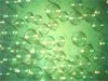 Fabricant de perles de verre creuses
