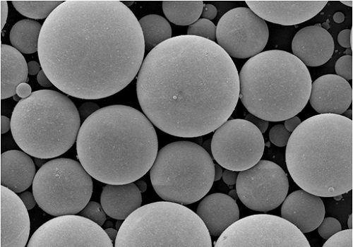 Microsphères de verre creuses H20